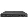 AV siųstuvas Lindy 4K60 HDMI ir USB SDVoE siųstuvas-imtuvas