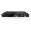 AV matricinis perjungiklis Lindy 8x8 HDMI 4K60 matrica