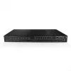 AV matricinis perjungiklis Lindy 8x8 HDMI 4K60 matrica