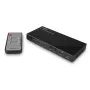 Lindy 38313 HDMI matricos perjungiklis 2x2 8K60