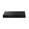 Lindy 38313 HDMI matricos perjungiklis 2x2 8K60