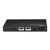 Lindy 38313 HDMI matricos perjungiklis 2x2 8K60