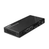 Lindy 38313 HDMI matricos perjungiklis 2x2 8K60