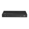 AV siųstuvas Lindy 4K30 HDMI ir USB per IP sistema – Enkoderis 3840 x 2160 pikselių