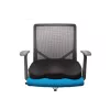 Sėdynės pagalvėlė Kensington Ergo Memory Foam K55805WW