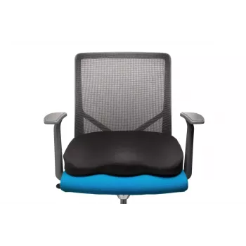 Sėdynės pagalvėlė Kensington Ergo Memory Foam K55805WW