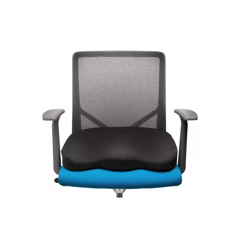 Sėdynės pagalvėlė Kensington Ergo Memory Foam K55805WW