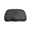 Sėdynės pagalvėlė Kensington Ergo Memory Foam K55805WW