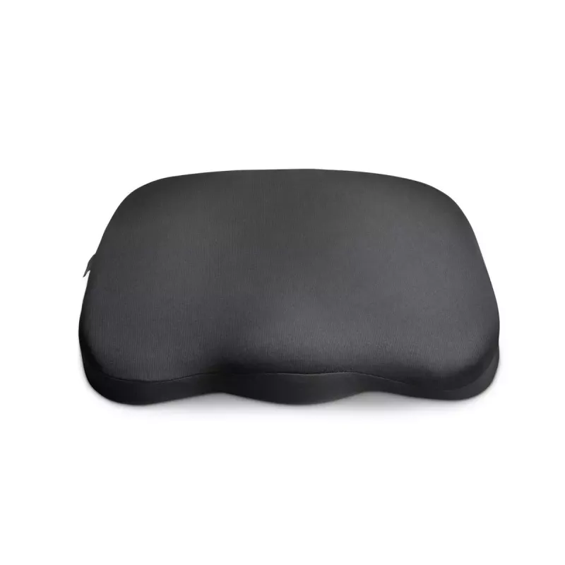 Sėdynės pagalvėlė Kensington Ergo Memory Foam K55805WW