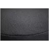 Sėdynės pagalvėlė Kensington Ergo Memory Foam K55805WW