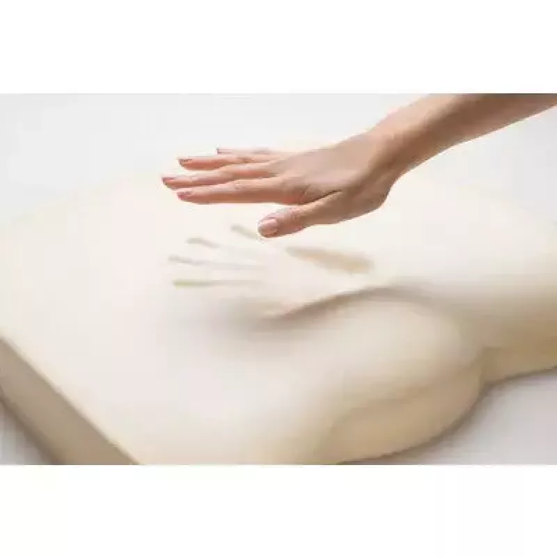 Sėdynės pagalvėlė Kensington Ergo Memory Foam K55805WW
