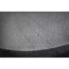 Sėdynės pagalvėlė Kensington Ergo Memory Foam K55805WW