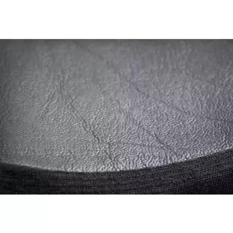 Sėdynės pagalvėlė Kensington Ergo Memory Foam K55805WW