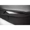 Sėdynės pagalvėlė Kensington Ergo Memory Foam K55805WW