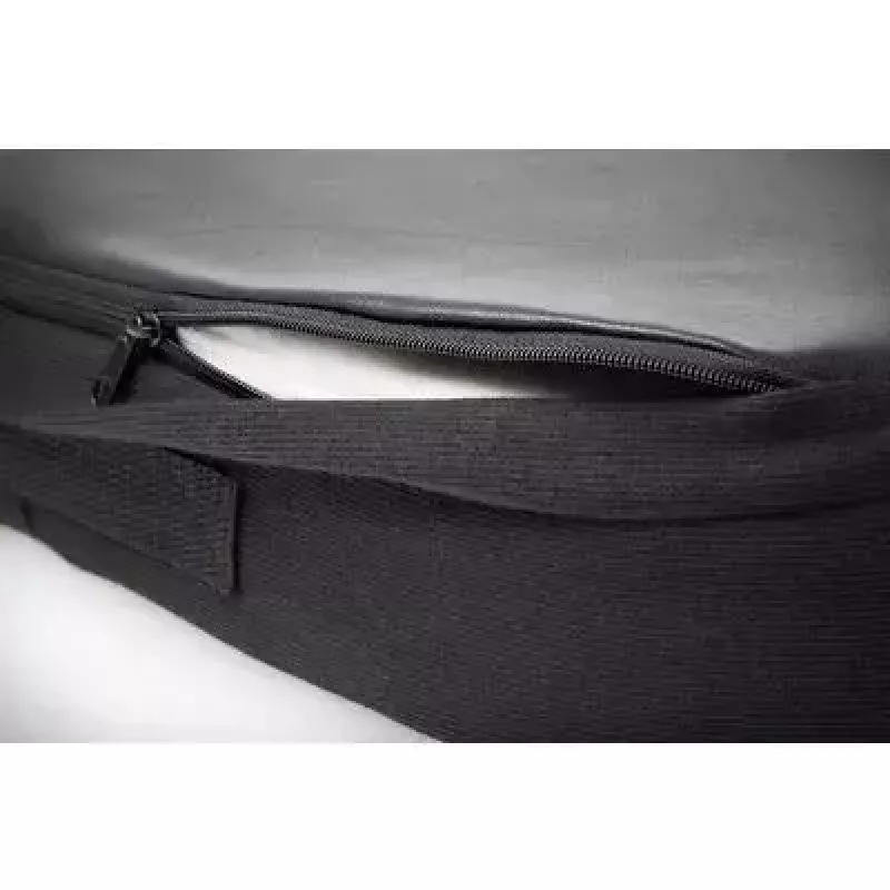 Sėdynės pagalvėlė Kensington Ergo Memory Foam K55805WW