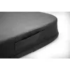 Sėdynės pagalvėlė Kensington Ergo Memory Foam K55805WW