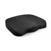 Sėdynės pagalvėlė Kensington Ergo Memory Foam K55805WW