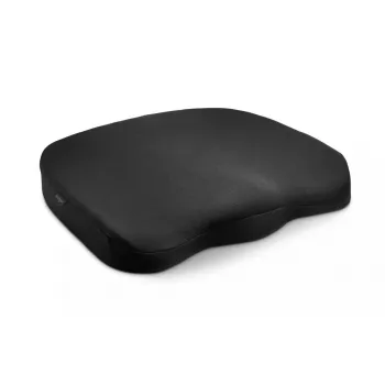 Sėdynės pagalvėlė Kensington Ergo Memory Foam K55805WW
