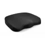 Sėdynės pagalvėlė Kensington Ergo Memory Foam K55805WW