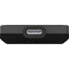 „iiyama WP D002C“ išmanusis TV raktas USB 4K Ultra HD juodas, sidabrinis