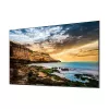 Samsung 65 inch Crystal UHD 4K reklaminis ekranas QE65T
