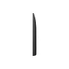 Samsung 65 inch Crystal UHD 4K reklaminis ekranas QE65T