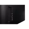 Samsung 65 inch Crystal UHD 4K reklaminis ekranas QE65T