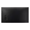 Samsung 65 inch Crystal UHD 4K reklaminis ekranas QE65T