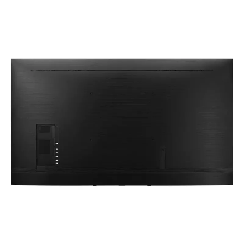 Samsung 65 inch Crystal UHD 4K reklaminis ekranas QE65T