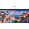 Samsung 65 inch Crystal UHD 4K reklaminis ekranas QE65T