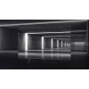 Samsung 65 inch Crystal UHD 4K reklaminis ekranas QE65T