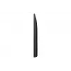 Samsung QE75T profesionalus skaitmeninis ekranas 190,5 cm (75 col.) LCD 300 cd/m² 4K Ultra HD juodas Tizen 4.0