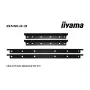 iiyama OMK4-3 monitor laikiklio priedas