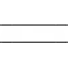 IIyama MD-ADAP001 tvirtinimo adapteris juodas