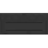 IIyama MD-ADAP001 tvirtinimo adapteris juodas