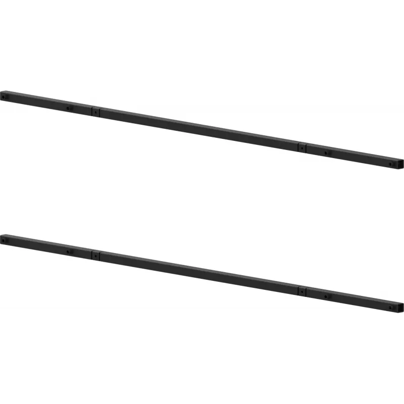 IIyama MD-ADAP001 tvirtinimo adapteris juodas