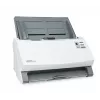 Plustek SmartOffice PS406U Plus ADF skaitytuvas 600 x 600 DPI A4 pilka, balta
