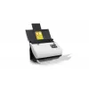 Plustek SmartOffice PN30U ADF skaitytuvas 600 x 600 DPI A4 juodas, baltas