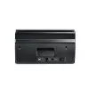 Plustek SmartOffice PN30U ADF skaitytuvas 600 x 600 DPI A4 juodas, baltas