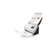 Plustek SmartOffice PN30U ADF skaitytuvas 600 x 600 DPI A4 juodas, baltas
