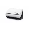 Plustek SmartOffice PN30U ADF skaitytuvas 600 x 600 DPI A4 juodas, baltas