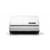 Plustek SmartOffice PN30U ADF skaitytuvas 600 x 600 DPI A4 juodas, baltas