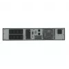 ONLINE USV-Systeme ZINTO 1500 UPS 1,5 kVA