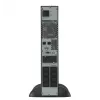 ONLINE USV-Systeme ZINTO 1500 UPS 1,5 kVA