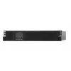 ONLINE USV-Systeme ZINTO 1500 UPS 1,5 kVA