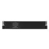 ONLINE USV-Systeme ZINTO 1500 UPS 1,5 kVA