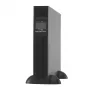 ONLINE USV-Systeme ZINTO 1500 UPS 1,5 kVA