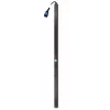 APC AP8853 matuojamas PDU 42 AC lizdai 0U juoda
