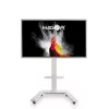Mobilus TV stovas Hagor ST SA Flip II 165,1 cm (65 col.)