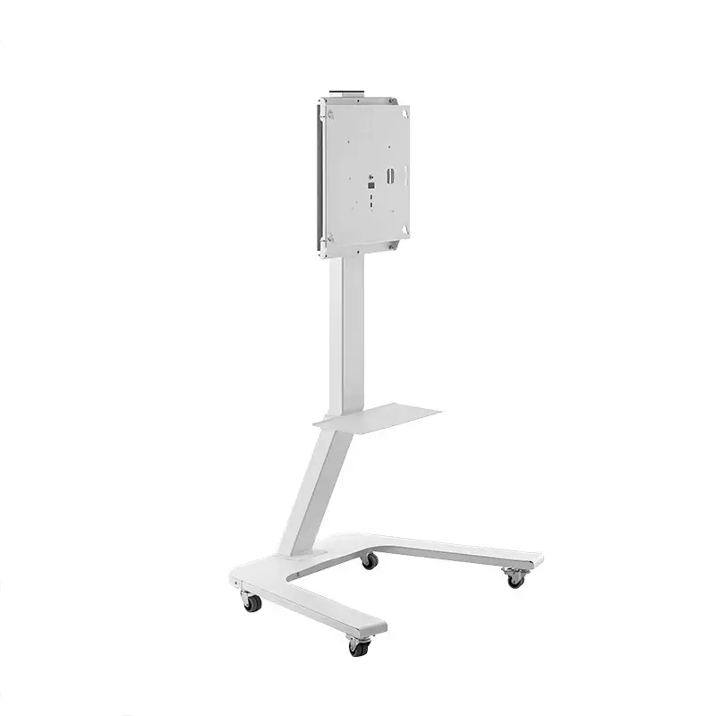 Mobilus TV stovas Hagor ST SA Flip II 165,1 cm (65 col.)